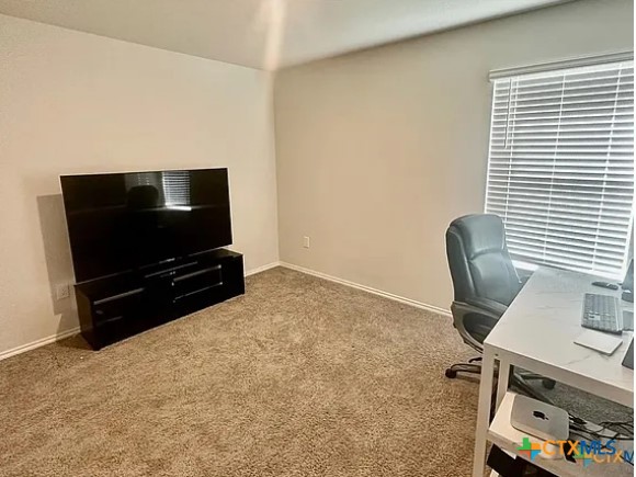 2860 Panther Spring