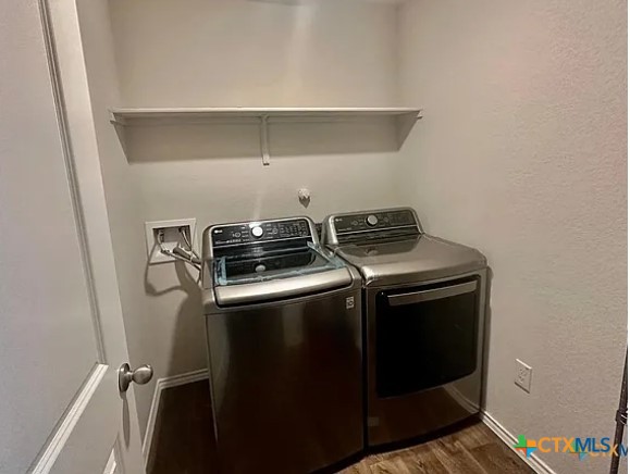 2860 Panther Spring