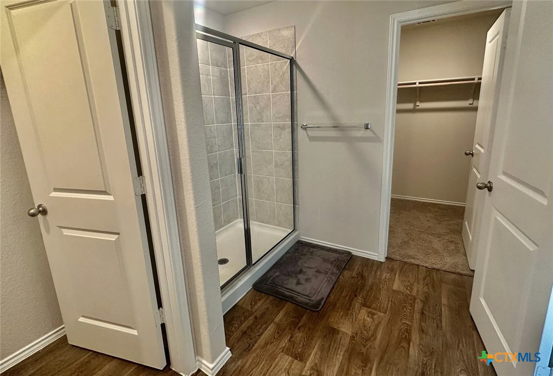 2860 Panther Spring