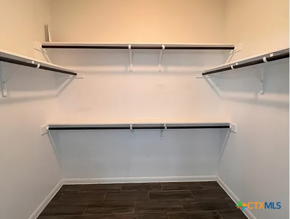 1228 Esplanade Parkway