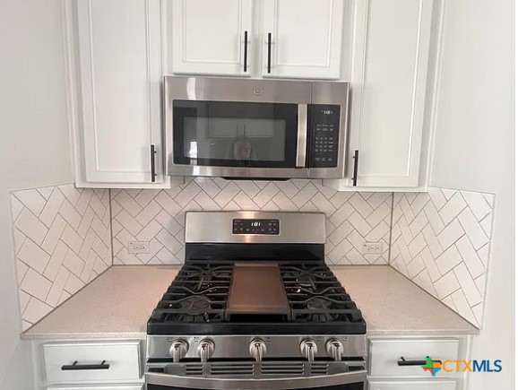 1228 Esplanade Parkway