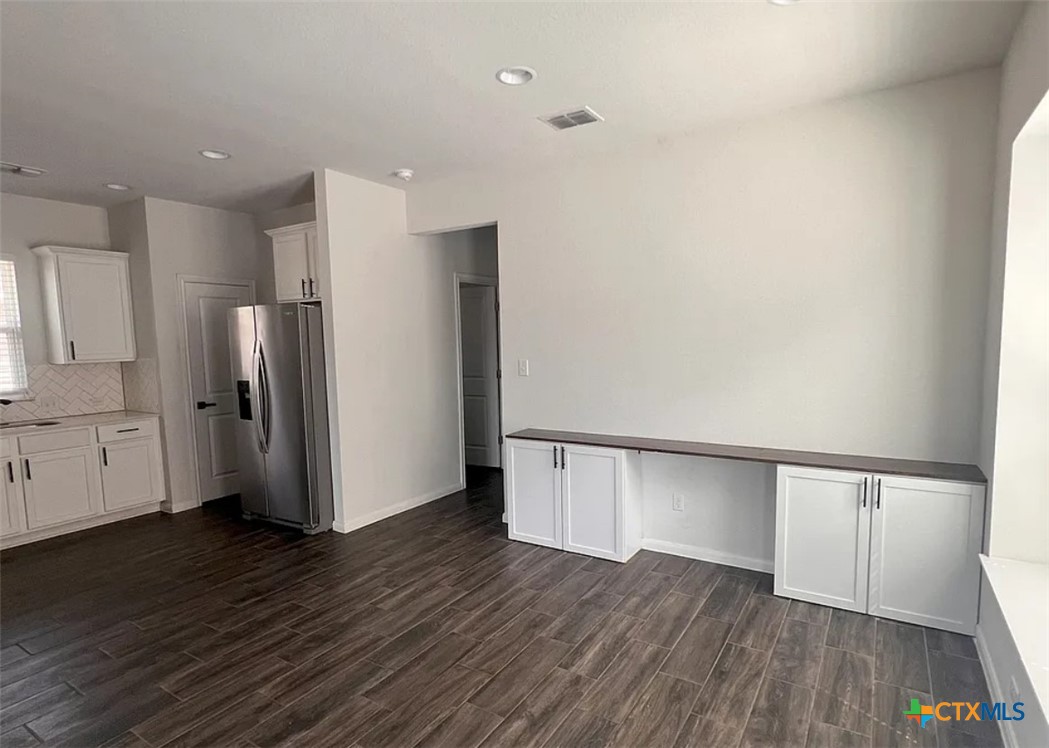 1228 Esplanade Parkway