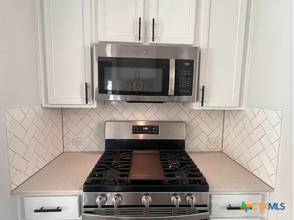 1228 Esplanade Parkway