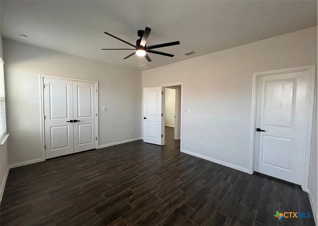 1228 Esplanade Parkway