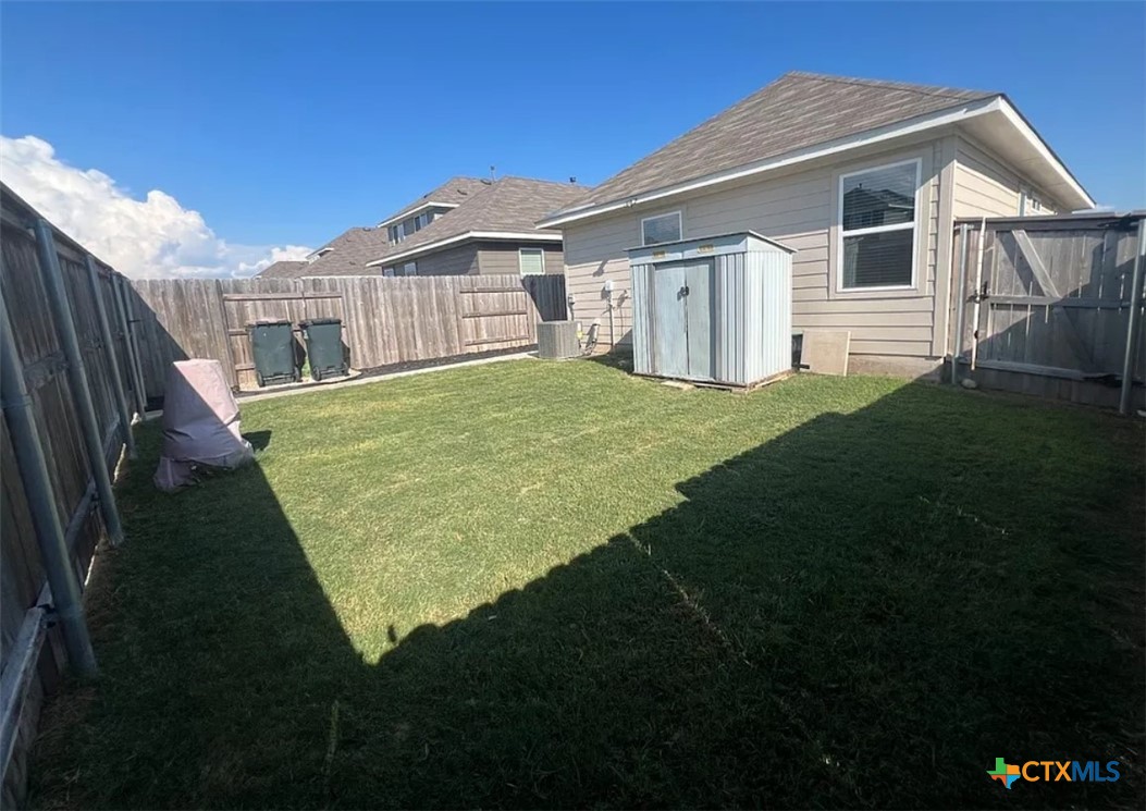 1228 Esplanade Parkway