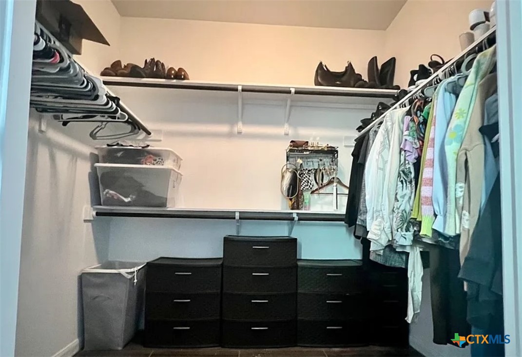 1228 Esplanade Parkway