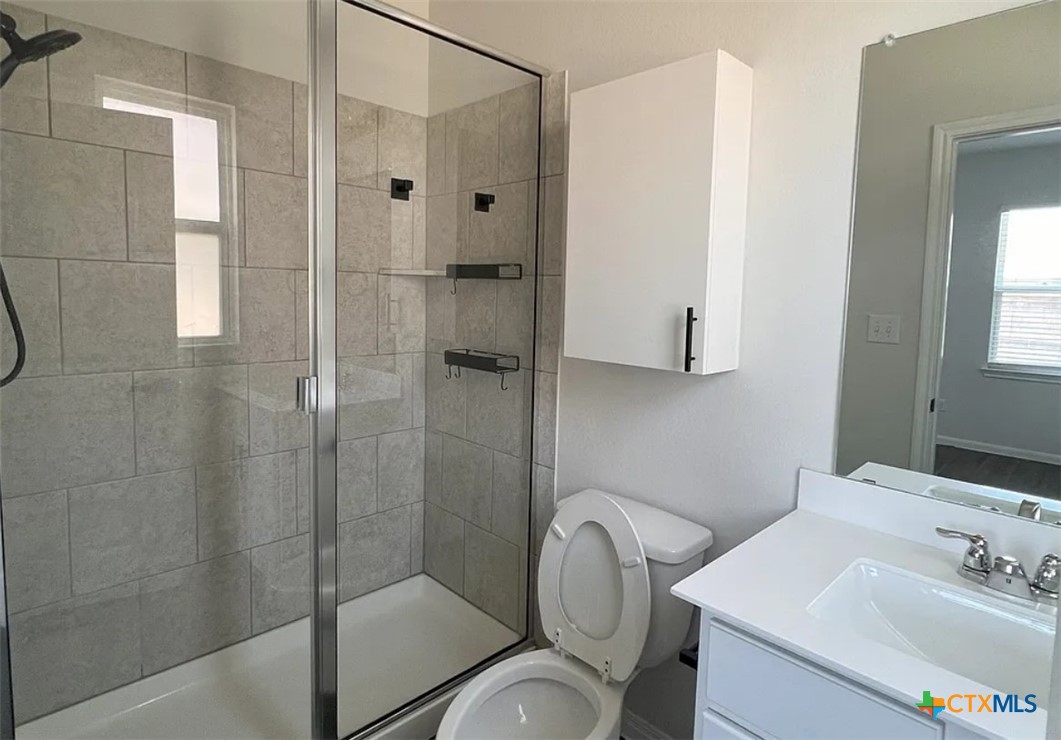 1228 Esplanade Parkway