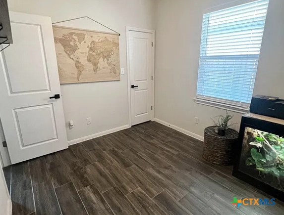 1228 Esplanade Parkway