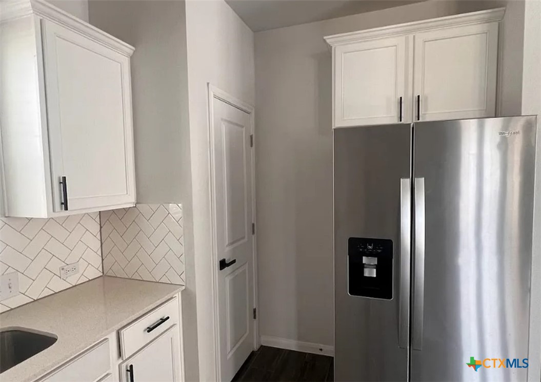 1228 Esplanade Parkway