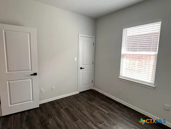 1228 Esplanade Parkway