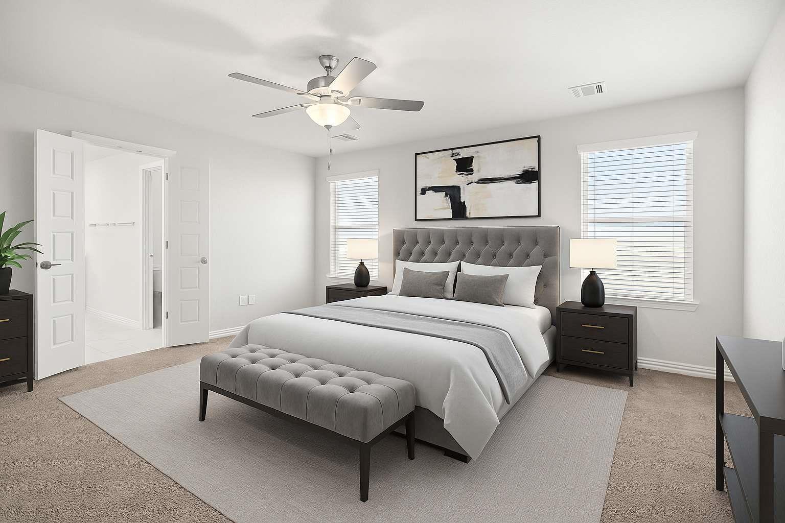 798 Eves Necklace DR