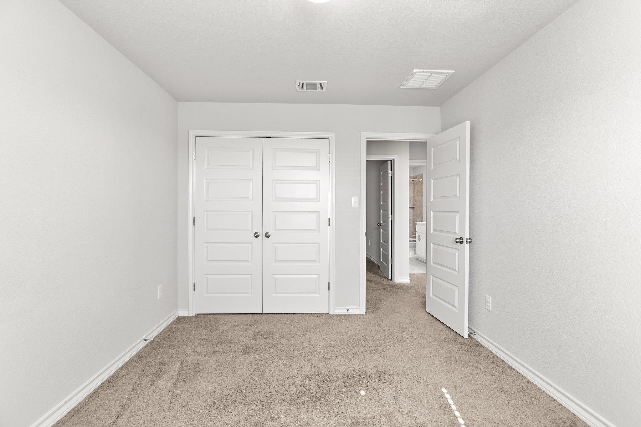 798 Eves Necklace DR