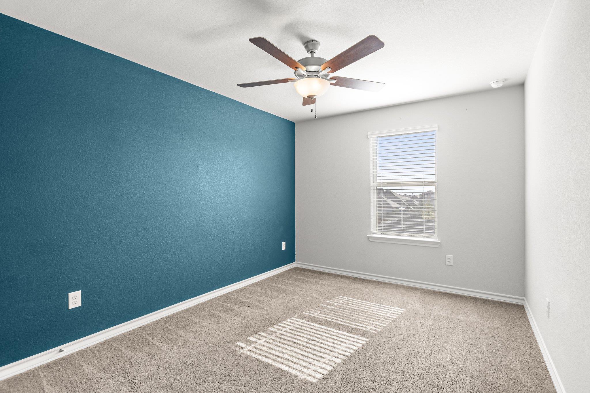 798 Eves Necklace DR