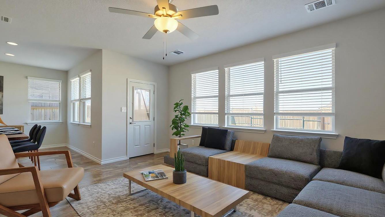 798 Eves Necklace DR