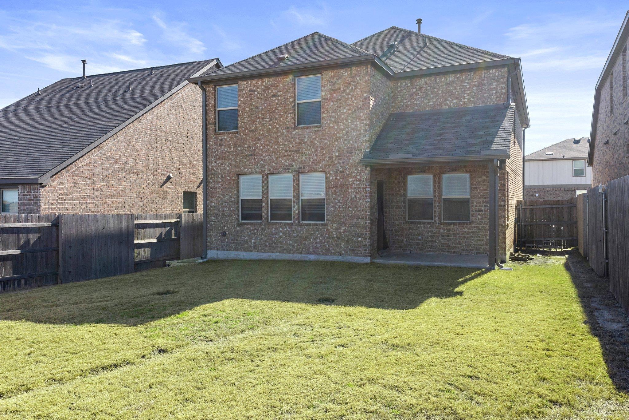 798 Eves Necklace DR