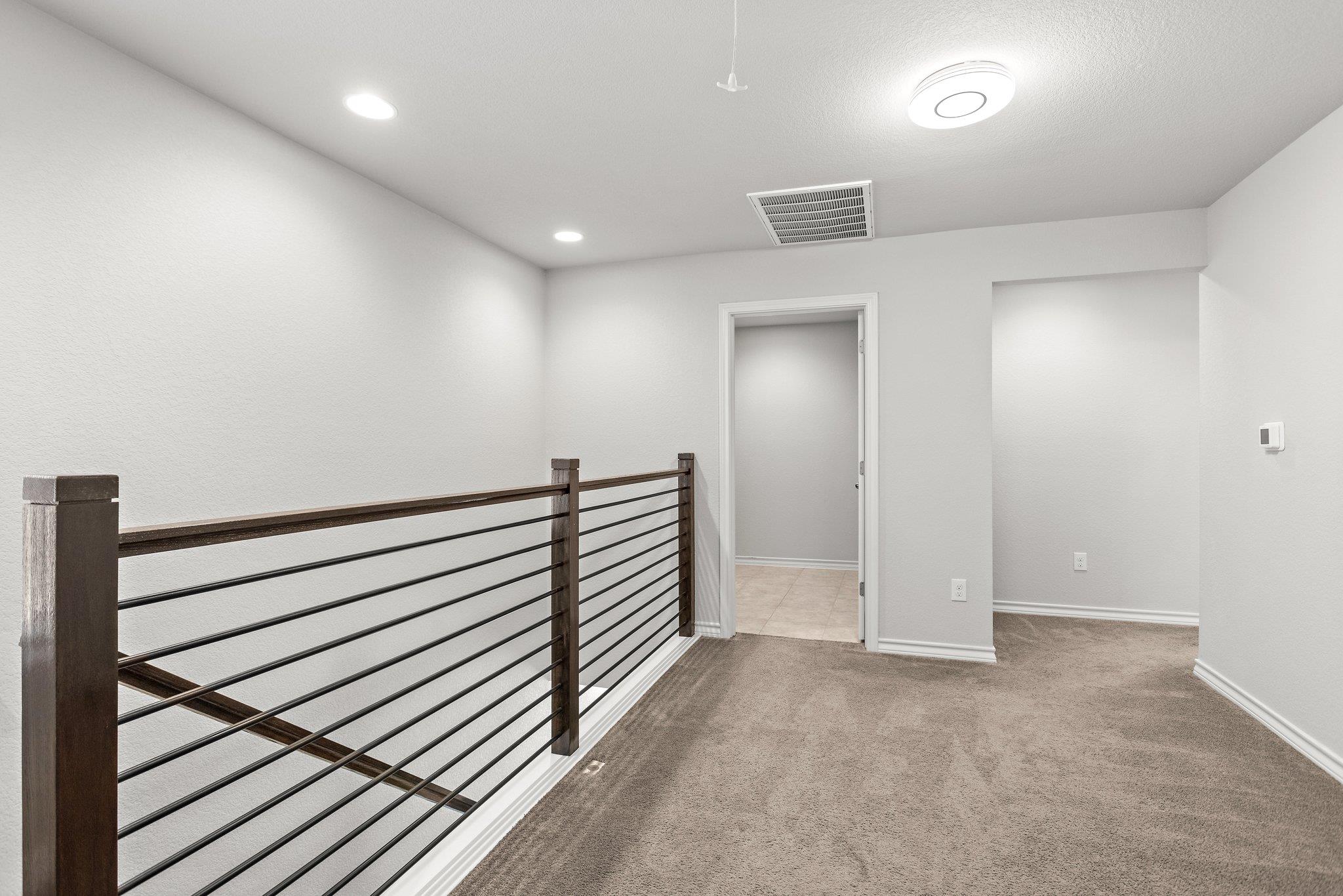 798 Eves Necklace DR