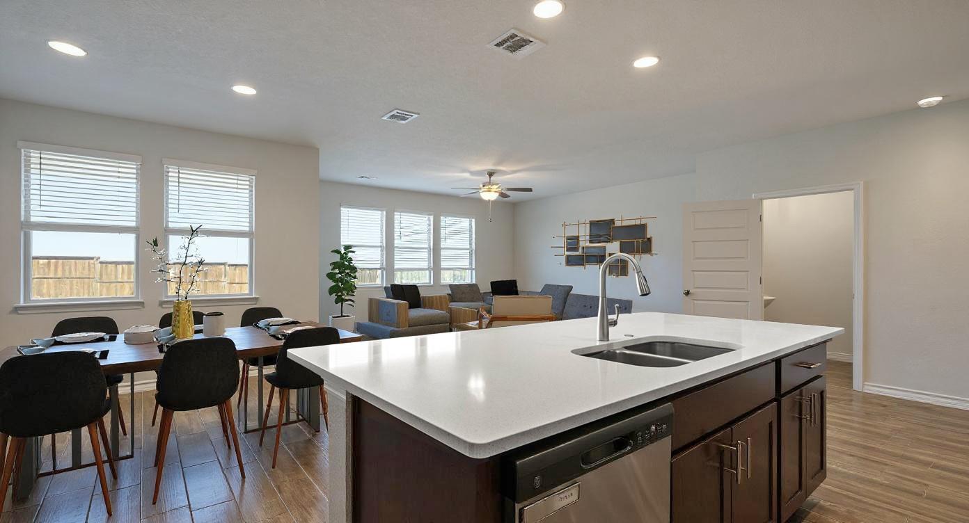 798 Eves Necklace DR