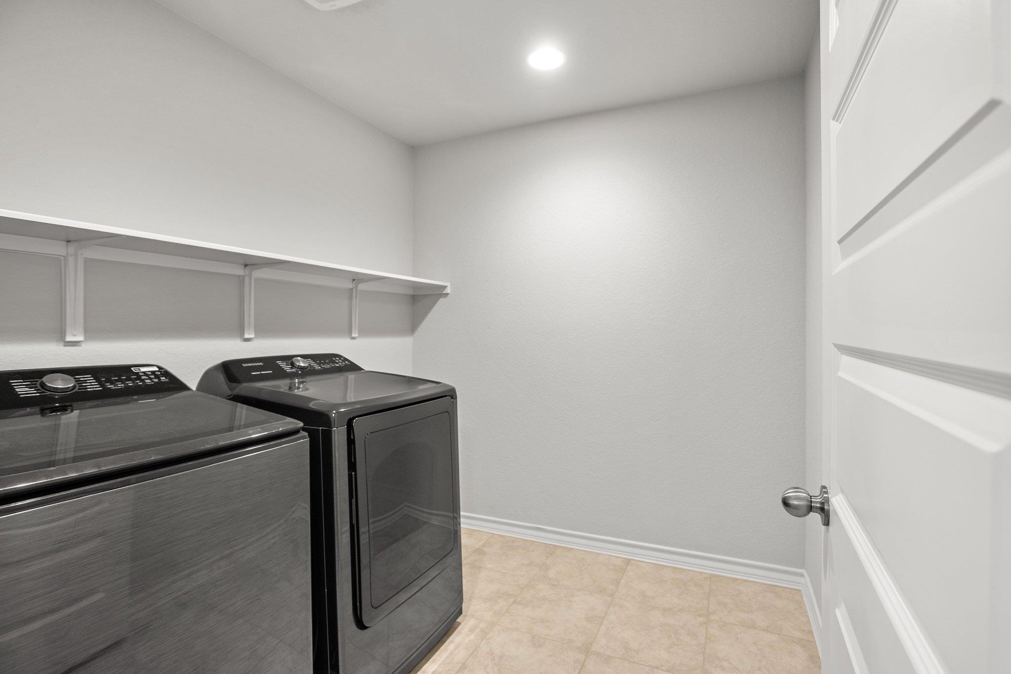 798 Eves Necklace DR