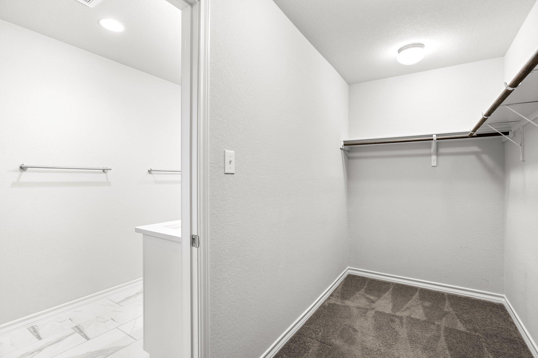 798 Eves Necklace DR