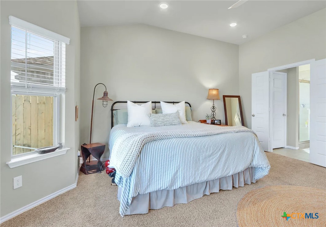 1642 Ranch House