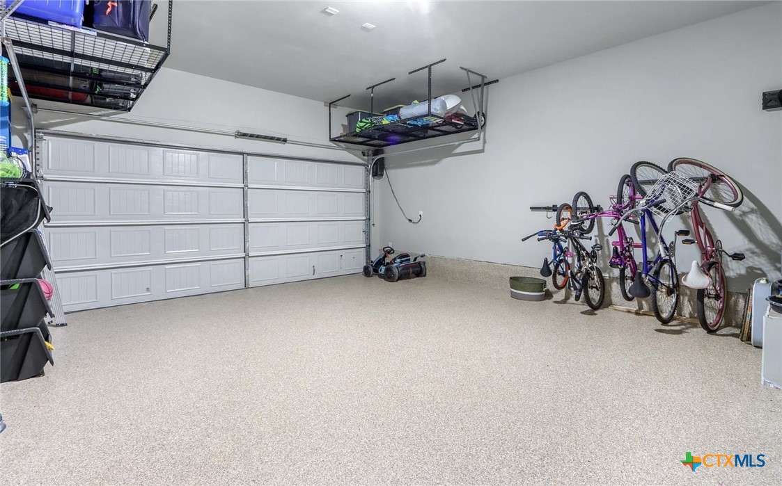 1642 Ranch House