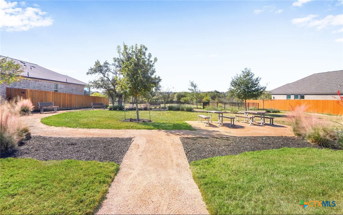 1642 Ranch House