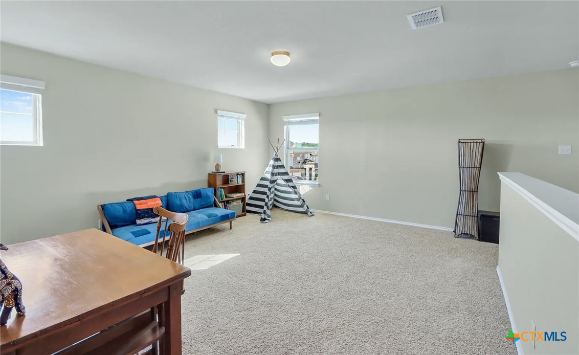 1642 Ranch House