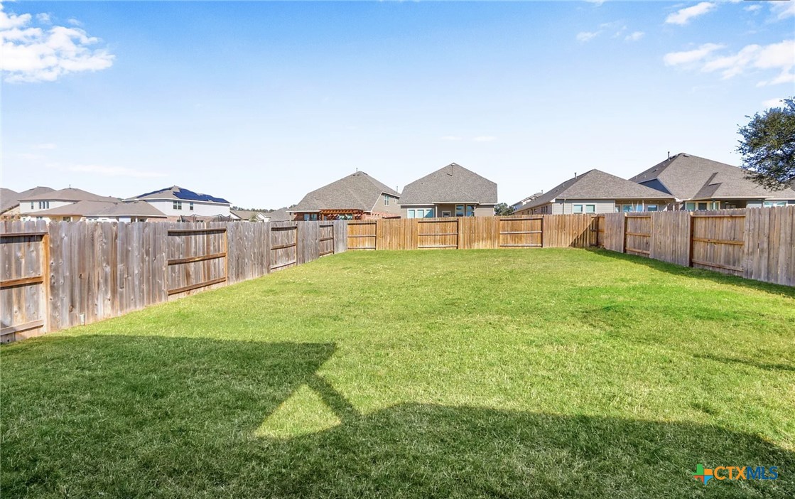 1642 Ranch House