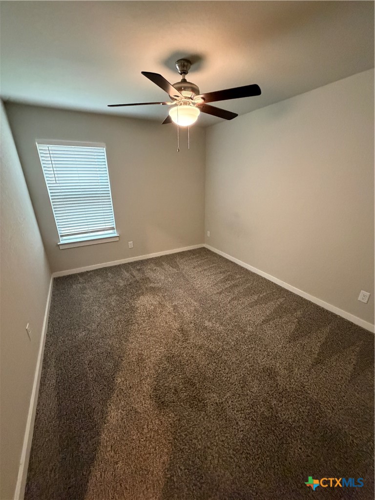 1100 River Wood