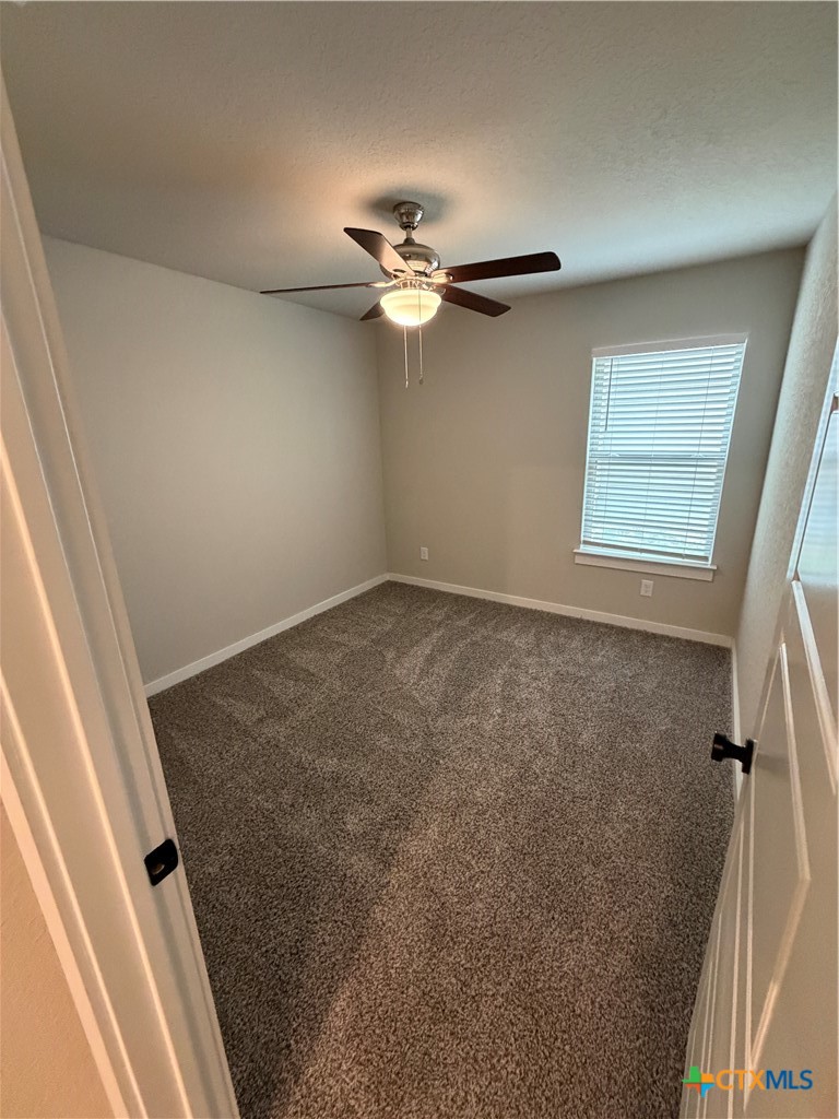1100 River Wood