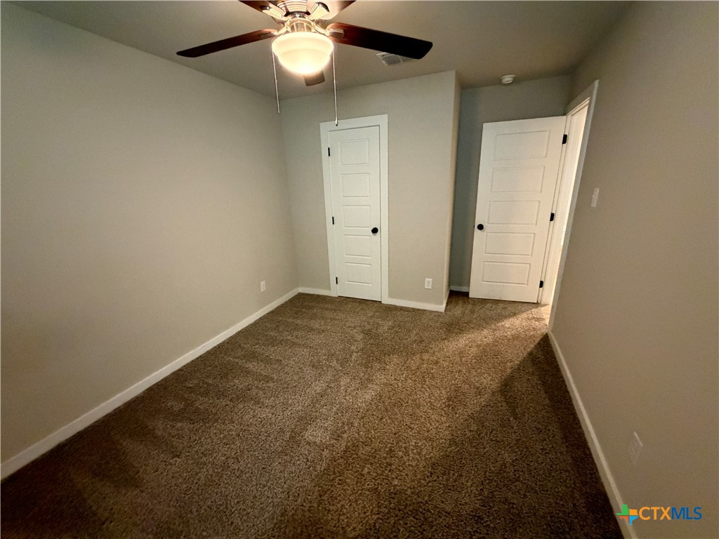 1100 River Wood