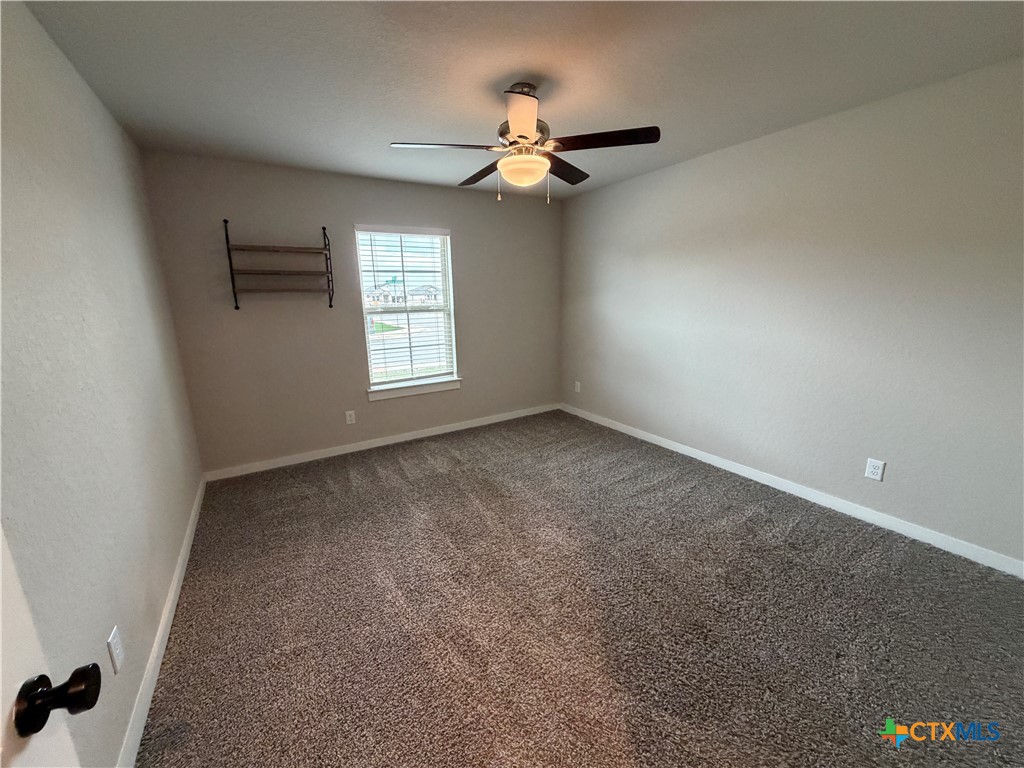 1100 River Wood