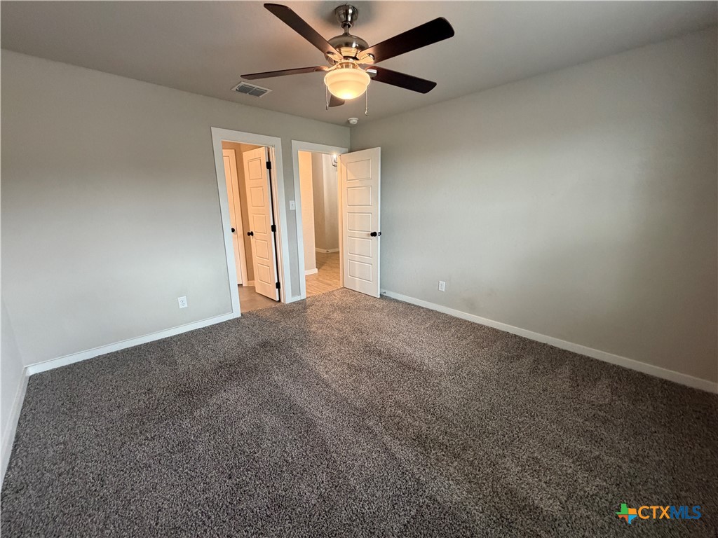 1100 River Wood