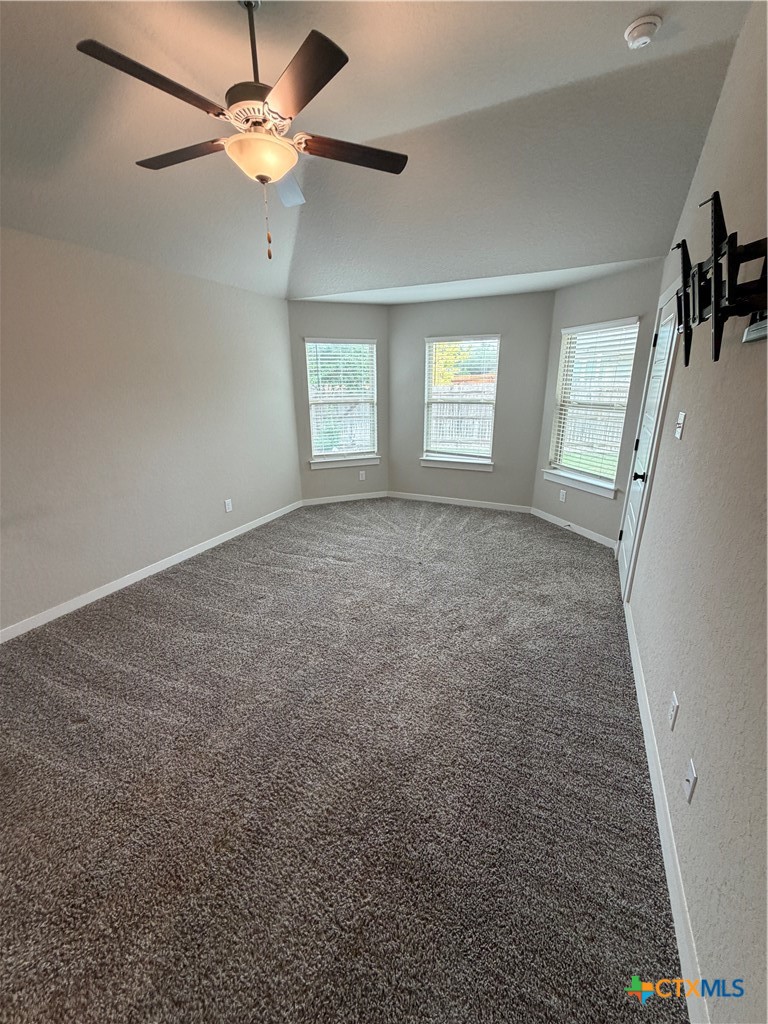 1100 River Wood