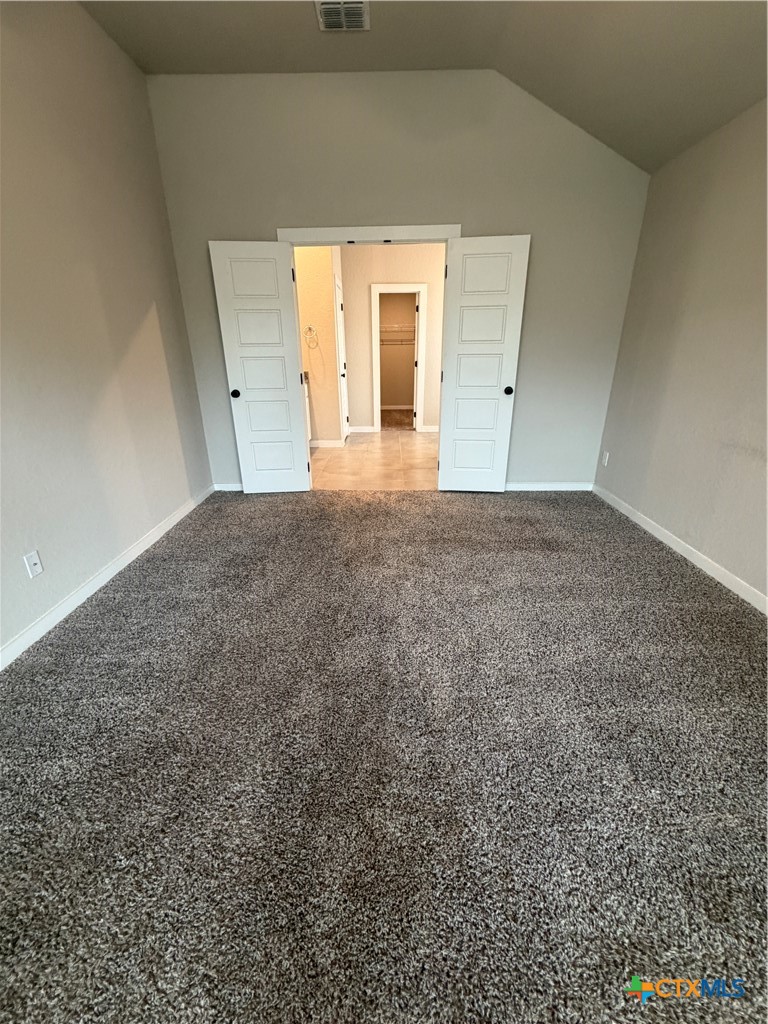 1100 River Wood