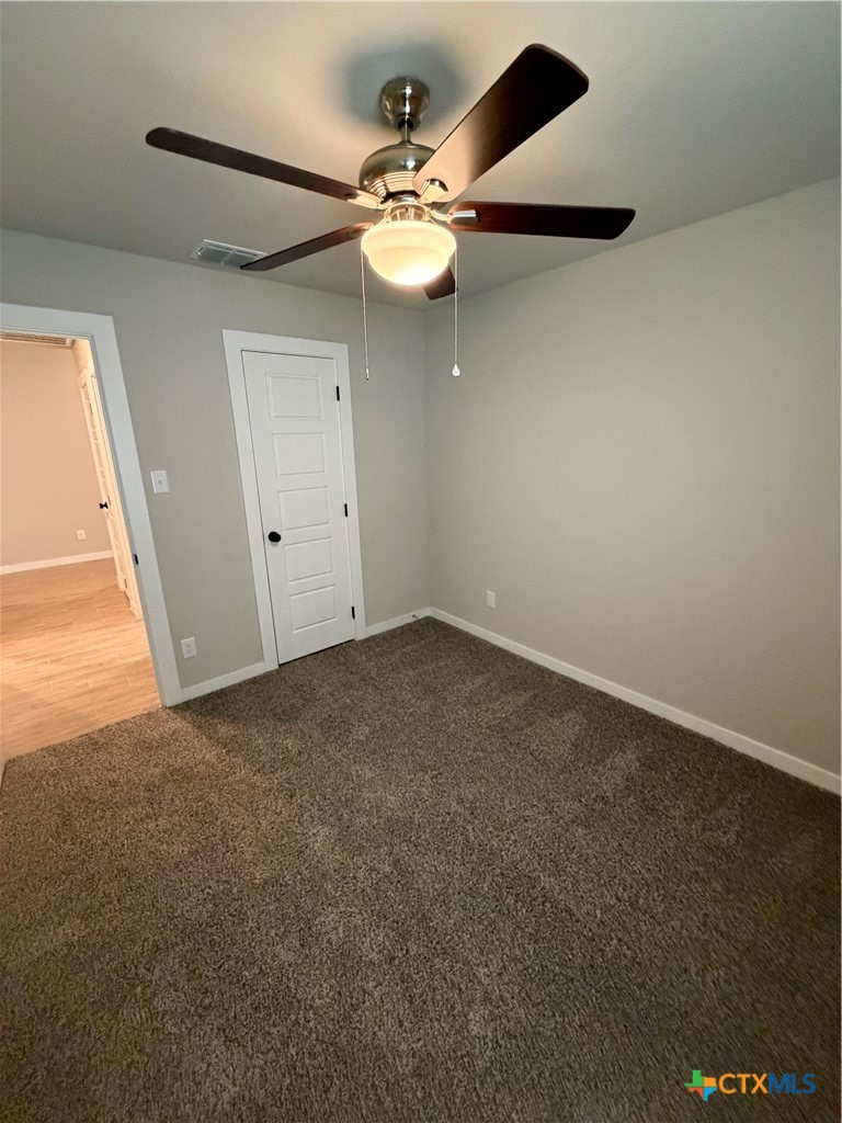 1100 River Wood