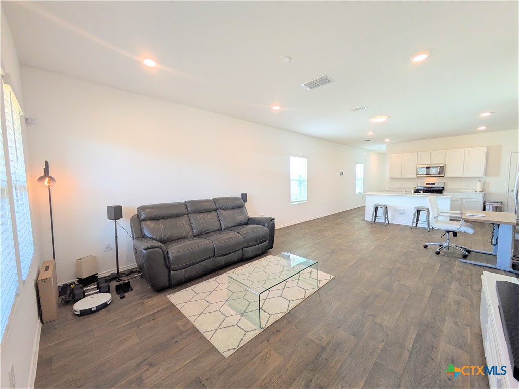 12109 Monarch Wing Drive