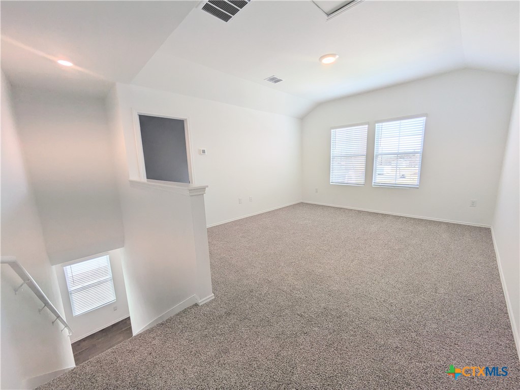 12109 Monarch Wing Drive