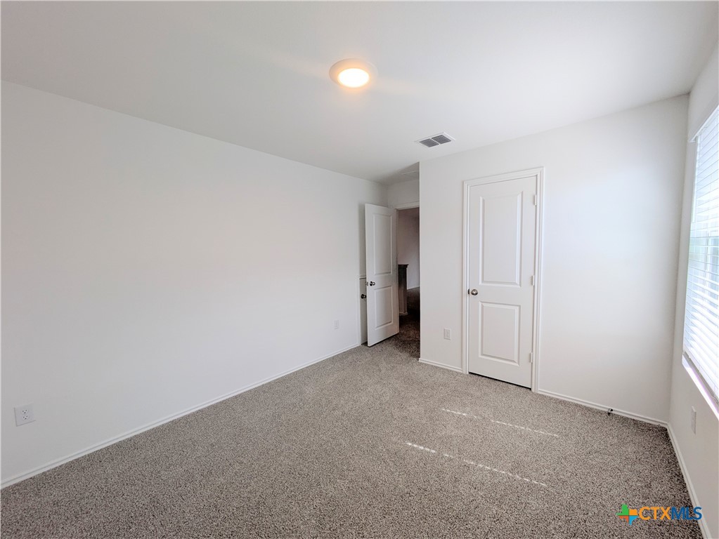 12109 Monarch Wing Drive