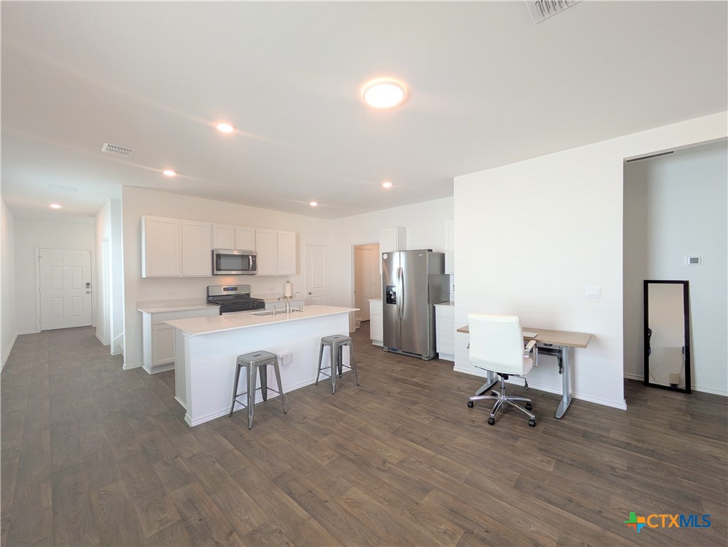 12109 Monarch Wing Drive