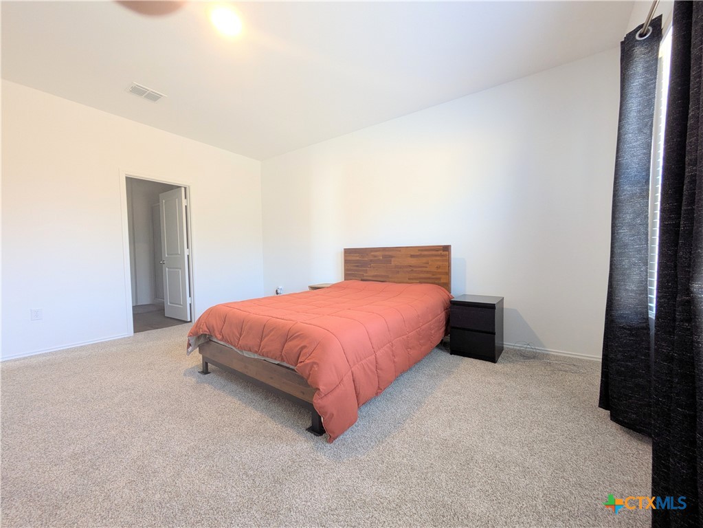 12109 Monarch Wing Drive