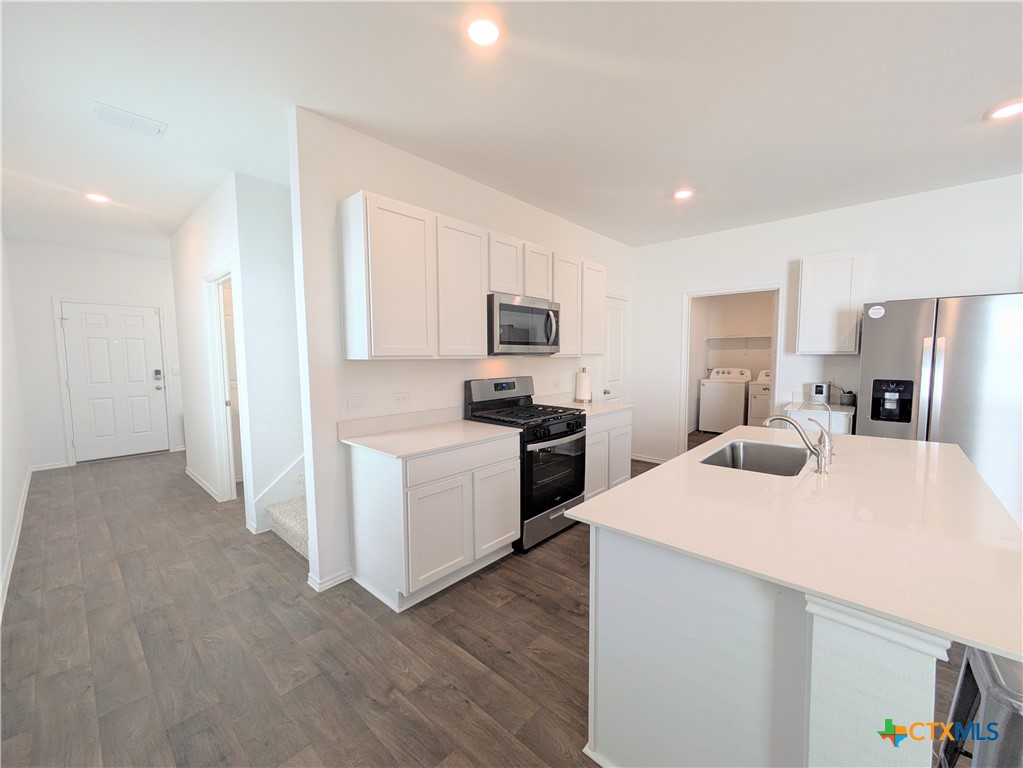 12109 Monarch Wing Drive