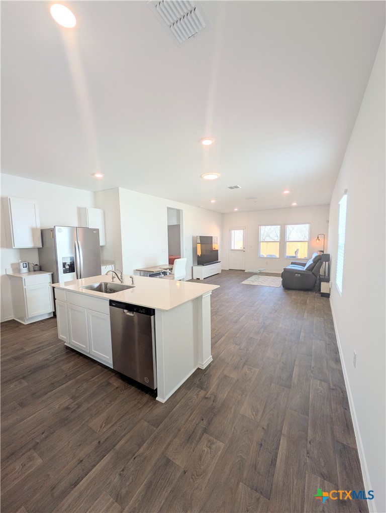 12109 Monarch Wing Drive