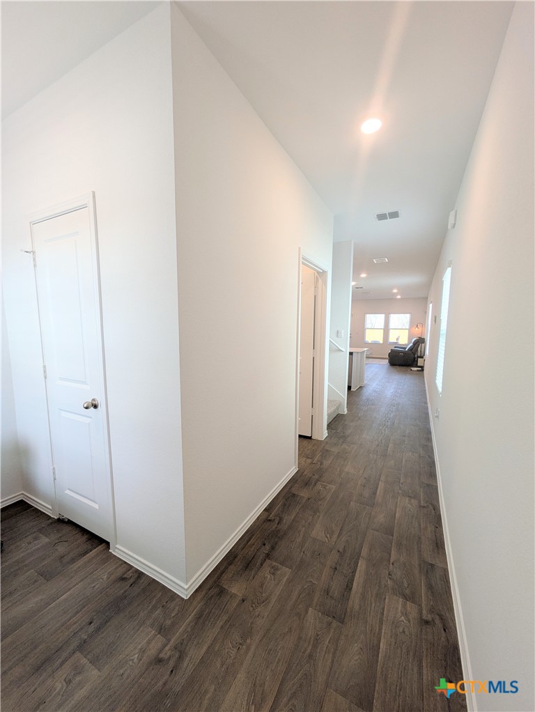 12109 Monarch Wing Drive