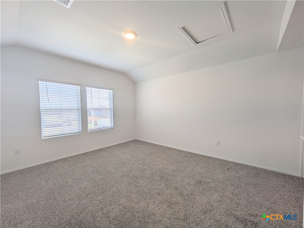 12109 Monarch Wing Drive