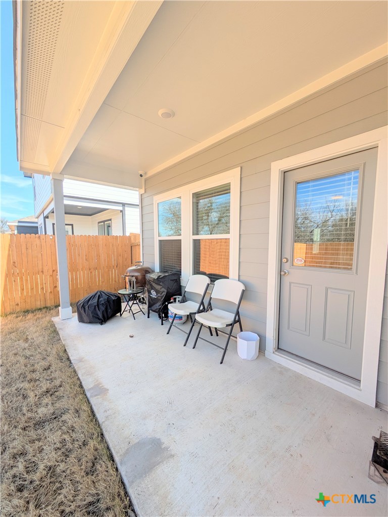 12109 Monarch Wing Drive