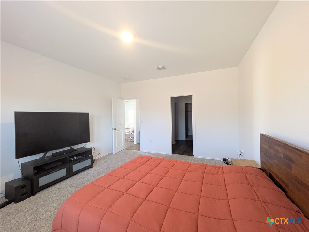 12109 Monarch Wing Drive