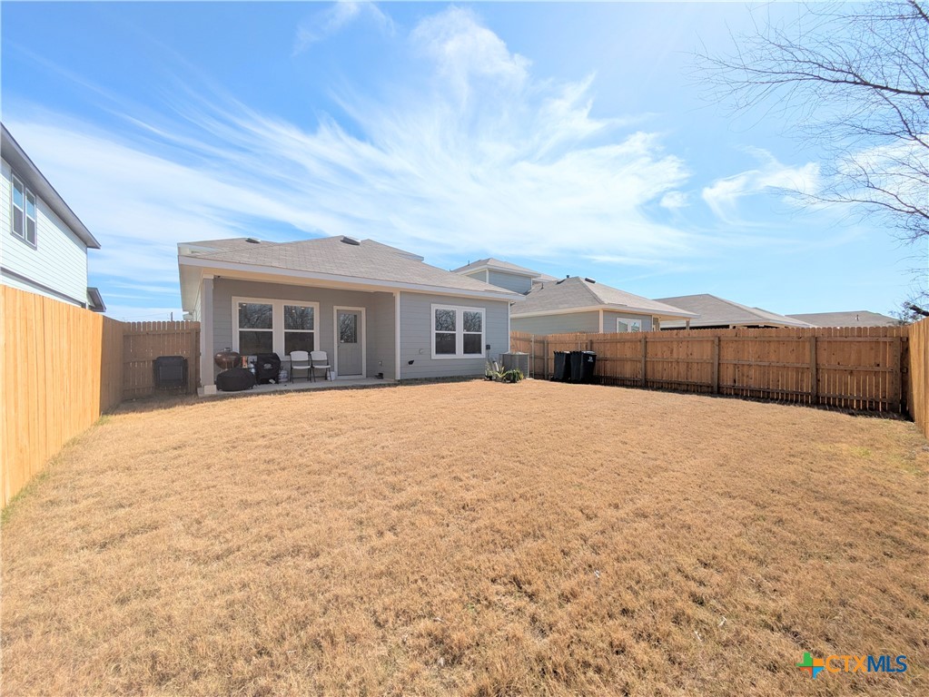 12109 Monarch Wing Drive