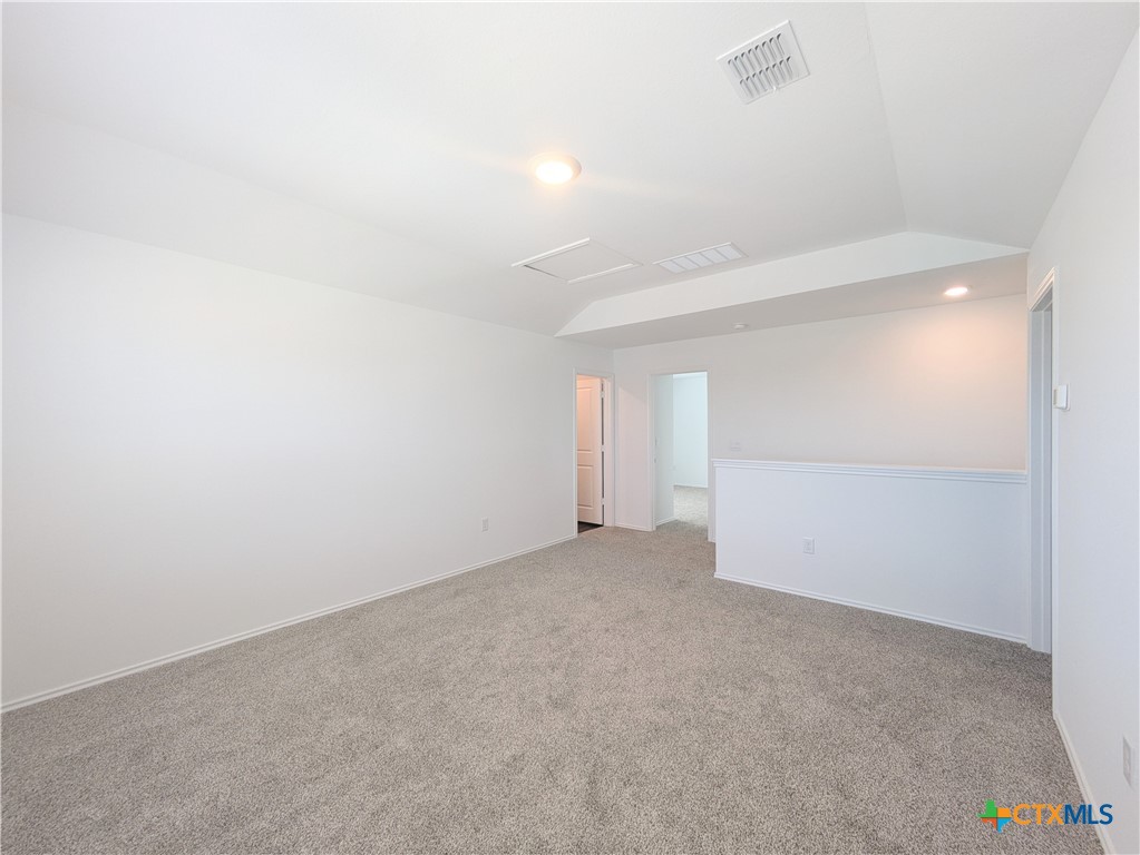 12109 Monarch Wing Drive