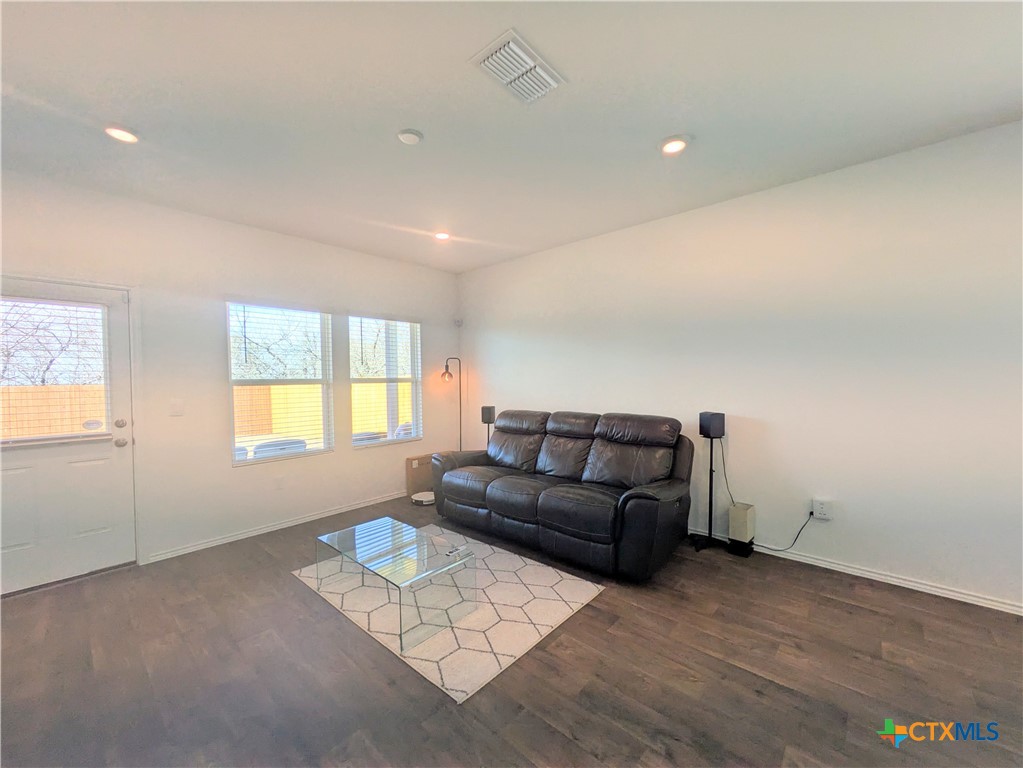 12109 Monarch Wing Drive